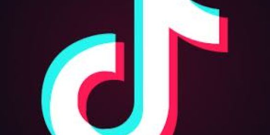 Imagem do grupo de WhatsApp 💖•TIK TOK•💖