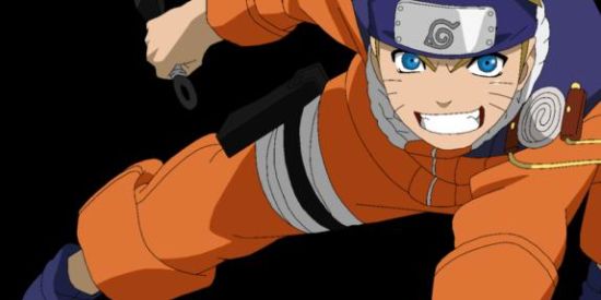 Imagem do grupo de WhatsApp ✏️📄CURSO DE DESENHISTA✏️📄