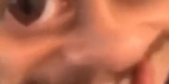 Imagem do grupo de WhatsApp Stickers 🤯😎👍