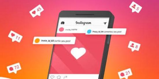 Imagem do grupo de WhatsApp Engaja y Engaja 🔥📊