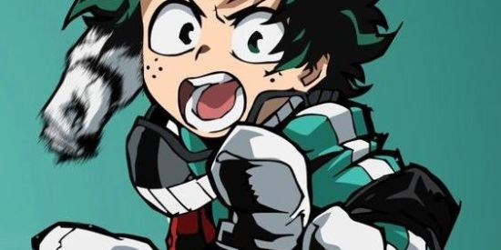 Imagem do grupo de WhatsApp 🔥🐦オタクフジドの束🐦🔥