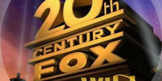 Imagem do grupo de WhatsApp lҽíα α ժҽscɾíçα̃օ ⚠️