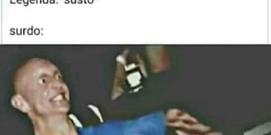 Imagem do grupo de WhatsApp T O P       M E M E S    🔥