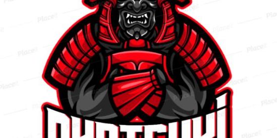 Imagem do grupo de WhatsApp Recrutamento guilda akatsuki