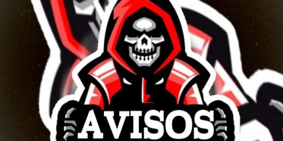 Imagem do grupo de WhatsApp figurinhas