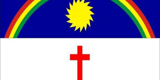 Imagem do grupo de WhatsApp Pernambuco Amizade