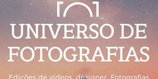 Imagem do grupo de WhatsApp DESIGNER DIGITAL