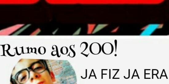 Imagem do grupo de WhatsApp 📷JA FIZ JA ERA📷