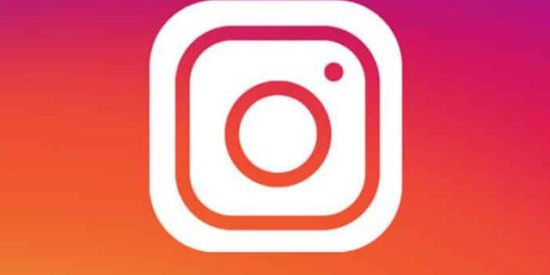 Imagem do grupo de WhatsApp Projeto de seguidores🔥❤️