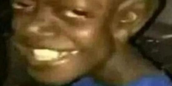 Imagem do grupo de WhatsApp ₲ŘỮ₱Ø ΔŁ€ΔŦØŘƗØ 2.0