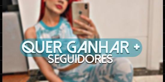 Imagem do grupo de WhatsApp Bonde 𖤍ąя¡εl𖤍 (A'rs)