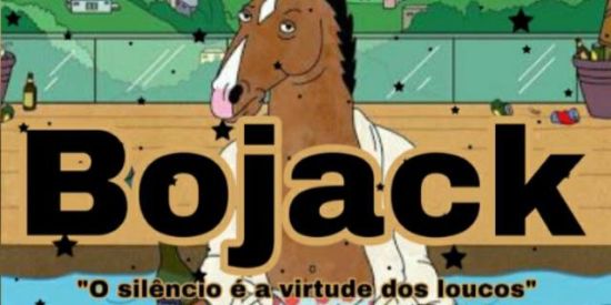 Imagem do grupo de WhatsApp Recrutamento •Ml'c•