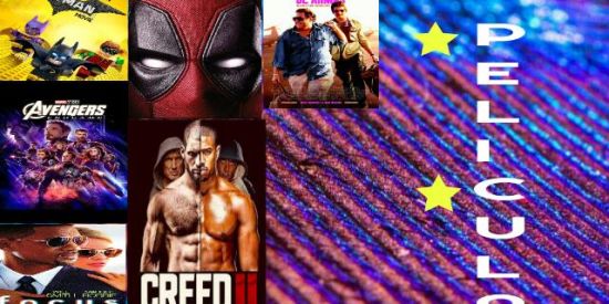 Imagem do grupo de WhatsApp ⚡G E N X  P E L I S ⚡