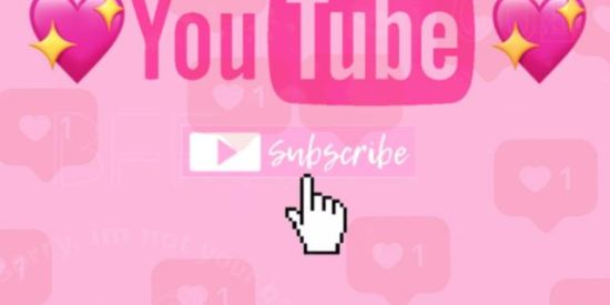 Imagem do grupo de WhatsApp Divulgação e troca de Inscritos