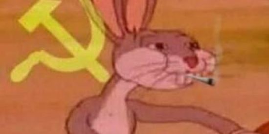 Imagem do grupo de WhatsApp Sei lá o quê