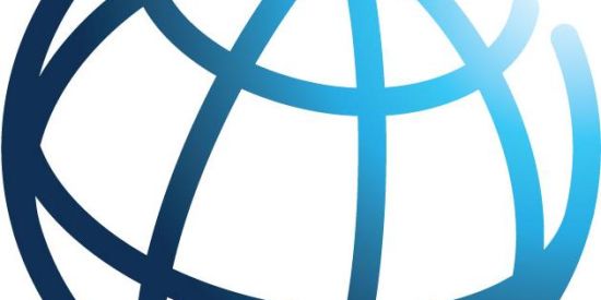 Imagem do grupo de WhatsApp ofertas de préstamos