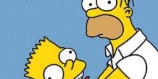 Imagem do grupo de WhatsApp STICKERS 😇😈