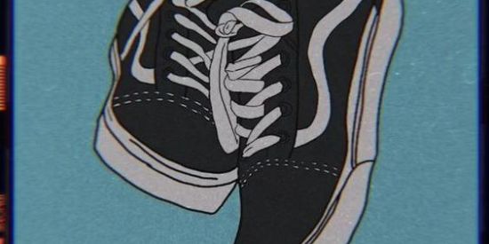 Imagem do grupo de WhatsApp Entra aí