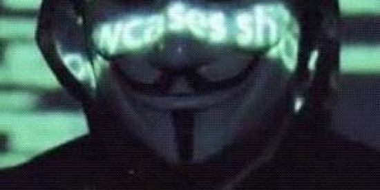 Imagem do grupo de WhatsApp ⚜️ΔŇØŇ¥ΜØỮŞ⚜️