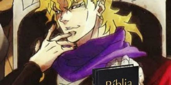 Imagem do grupo de WhatsApp ㄖㄒ卂Ҝㄩ丂