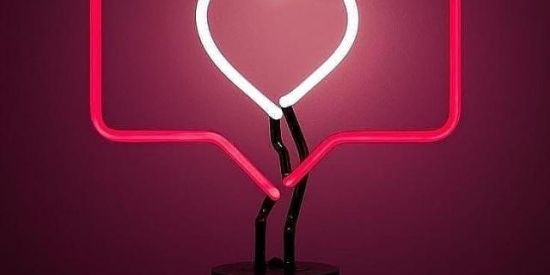 Imagem do grupo de WhatsApp Divulgação Instagram