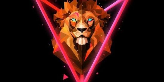 Imagem do grupo de WhatsApp 💎Fraternidade Vencedores🦁