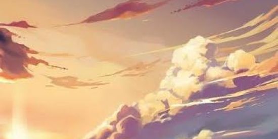 Imagem do grupo de WhatsApp DEPOSITO DE FIGURINHAS🌺