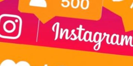 Imagem do grupo de WhatsApp Mutirão Notyalc📲