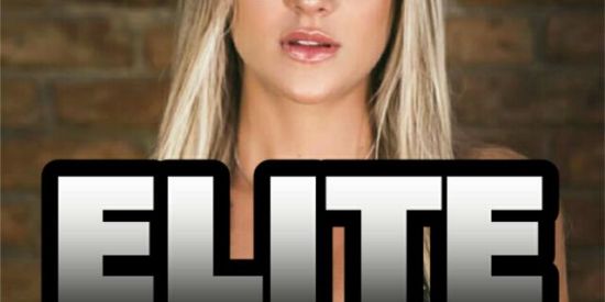 Imagem do grupo de WhatsApp 02MG'S>ᴇʟɪᴛᴇ