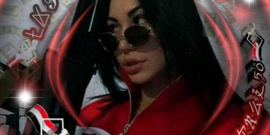 Imagem do grupo de WhatsApp LÁ FÚRIA CENTRALཏ꧞ⷦ