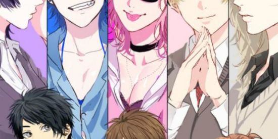 Imagem do grupo de WhatsApp RPG😳