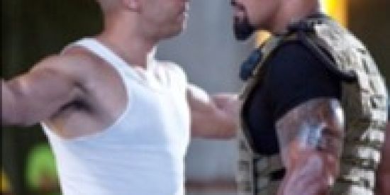 Imagem do grupo de WhatsApp 🇧🇷 Duelo de Figurinhas!! 🇧🇷