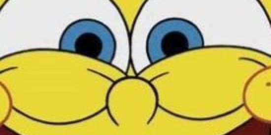 Imagem do grupo de WhatsApp Somos as figuras