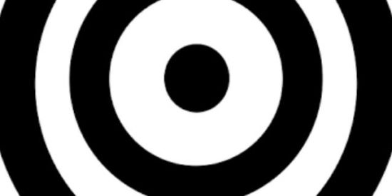 Imagem do grupo de WhatsApp Lista da Roleta 👌🏽