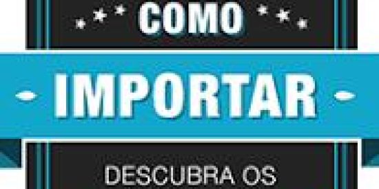 Imagem do grupo de WhatsApp Lucrando_produto_inportad