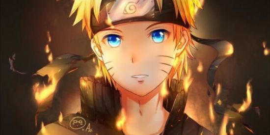 Imagem do grupo de WhatsApp 6️⃣♔•Ɖɳ'ร•♔||🔥 Recrutament🔥