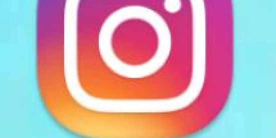 Imagem do grupo de WhatsApp Ganhe 1k seguidores