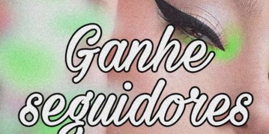 Imagem do grupo de WhatsApp ✨υηıѵєяsє🪐/✯TMsaтяη☽