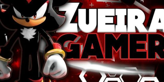 Imagem do grupo de WhatsApp ꧁Žȗȅȋŗā_ǤǞMĘŔ꧂