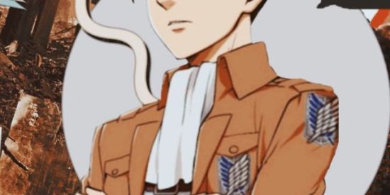 Imagem do grupo de WhatsApp ANIMES/SÉRIES 📽🎬🍡🍥