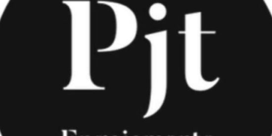 Imagem do grupo de WhatsApp 🌐 02 -PJTENGAJAMENTO🌐