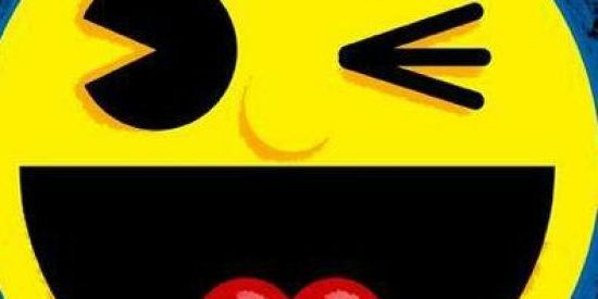 Imagem do grupo de WhatsApp Alpha