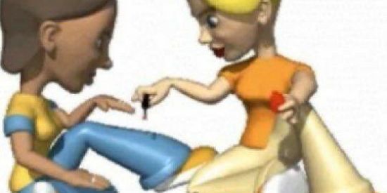 Imagem do grupo de WhatsApp ᴀᴍᴀʀᴇʟɪɴʜᴏ 🐷🃏