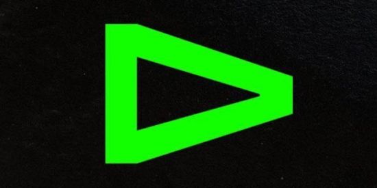 Imagem do grupo de WhatsApp Família loud💚