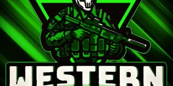 Imagem do grupo de WhatsApp 🔴XTREINO🔴 WESTERN TEAM 🤞