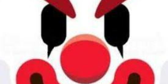 Imagem do grupo de WhatsApp The locks⚔💥