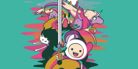 Imagem do grupo de WhatsApp HDA Ficha🌳🐾