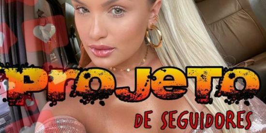 Imagem do grupo de WhatsApp ✨Seguidores Followers ✨