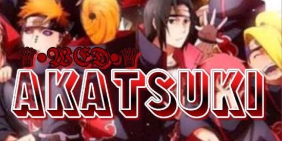 Imagem do grupo de WhatsApp Recrutamento ♕•WED•♕