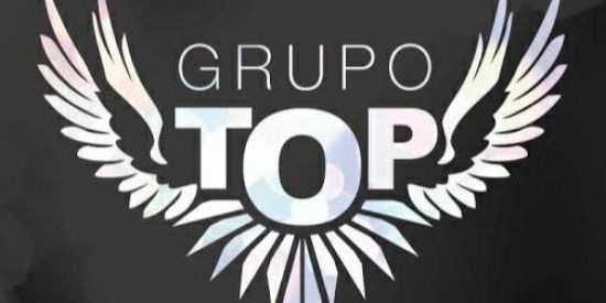 Imagem do grupo de WhatsApp 🥶 Favela Em Sintonia 🥵